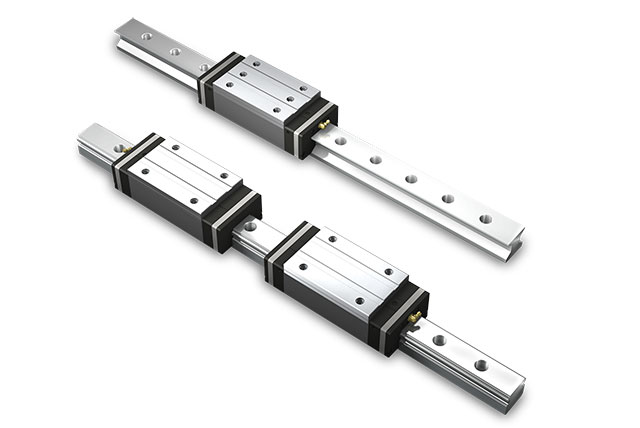 NH_NS-LINEAR-GUIDES