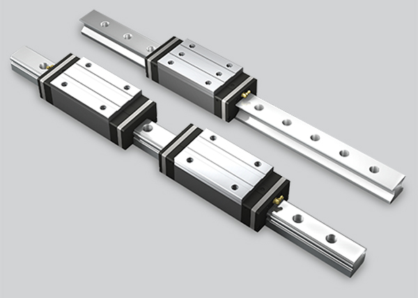 Linear Guide