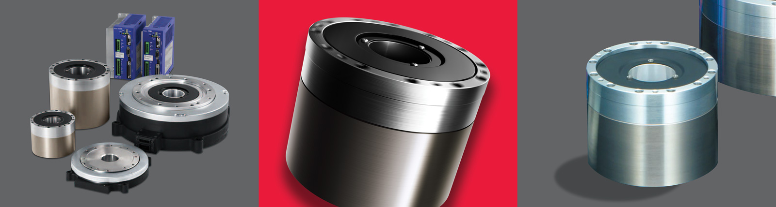 MEGATORQUE　② GE/Genteq 97F9882 Z97F9882-40 + 7.5 uf MFD 440 Volt VAC