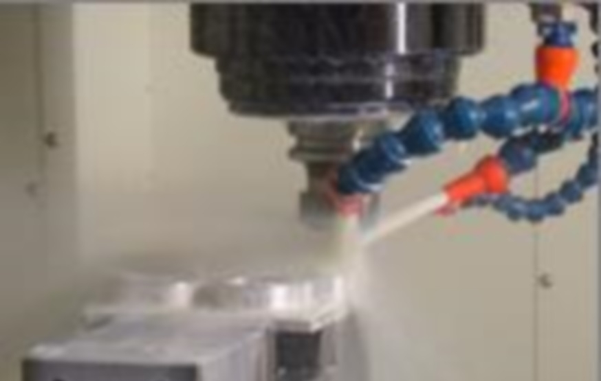 NSK-Ball-Screw-Machining-Center NSK - Ball Screw Machining Center