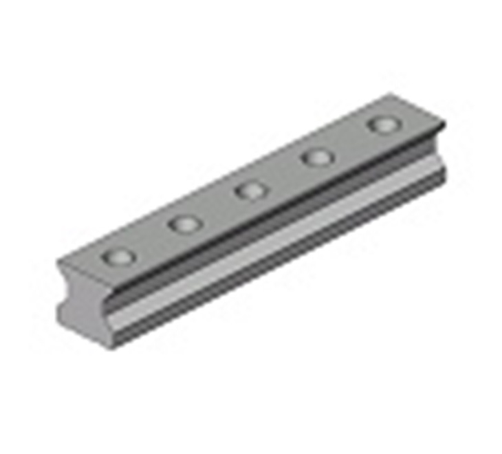 NSK-NH-NS-Linear-Guides-2022
