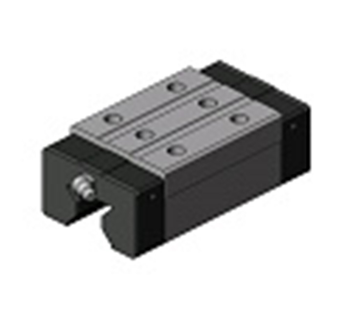 NSK-NH-NS-Linear-Guides-2022