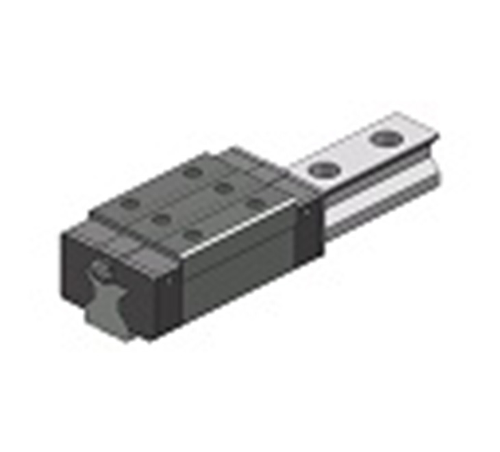 NSK-NH-NS-Linear-Guides-2022
